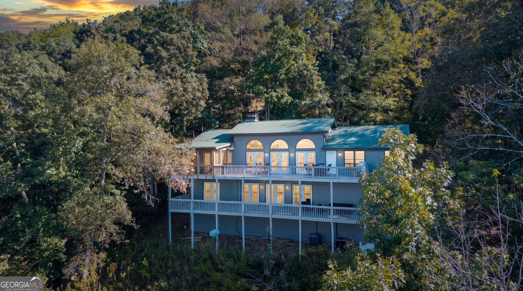 17 Little Hendricks Pt — photo