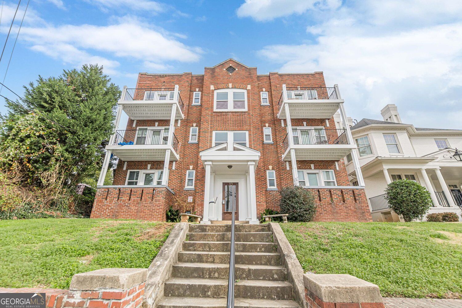 373 Moreland Ave NE Unit 108 — photo