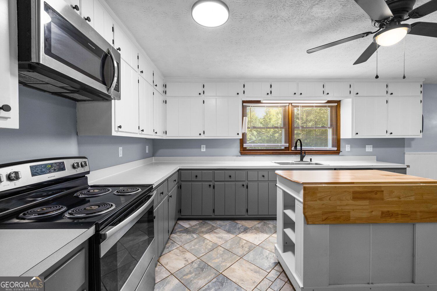7388 Post Road, Winston, GA 30187 — photo 3