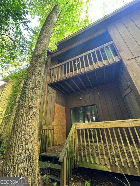 3466 Blazing Pine Path Unit a — photo