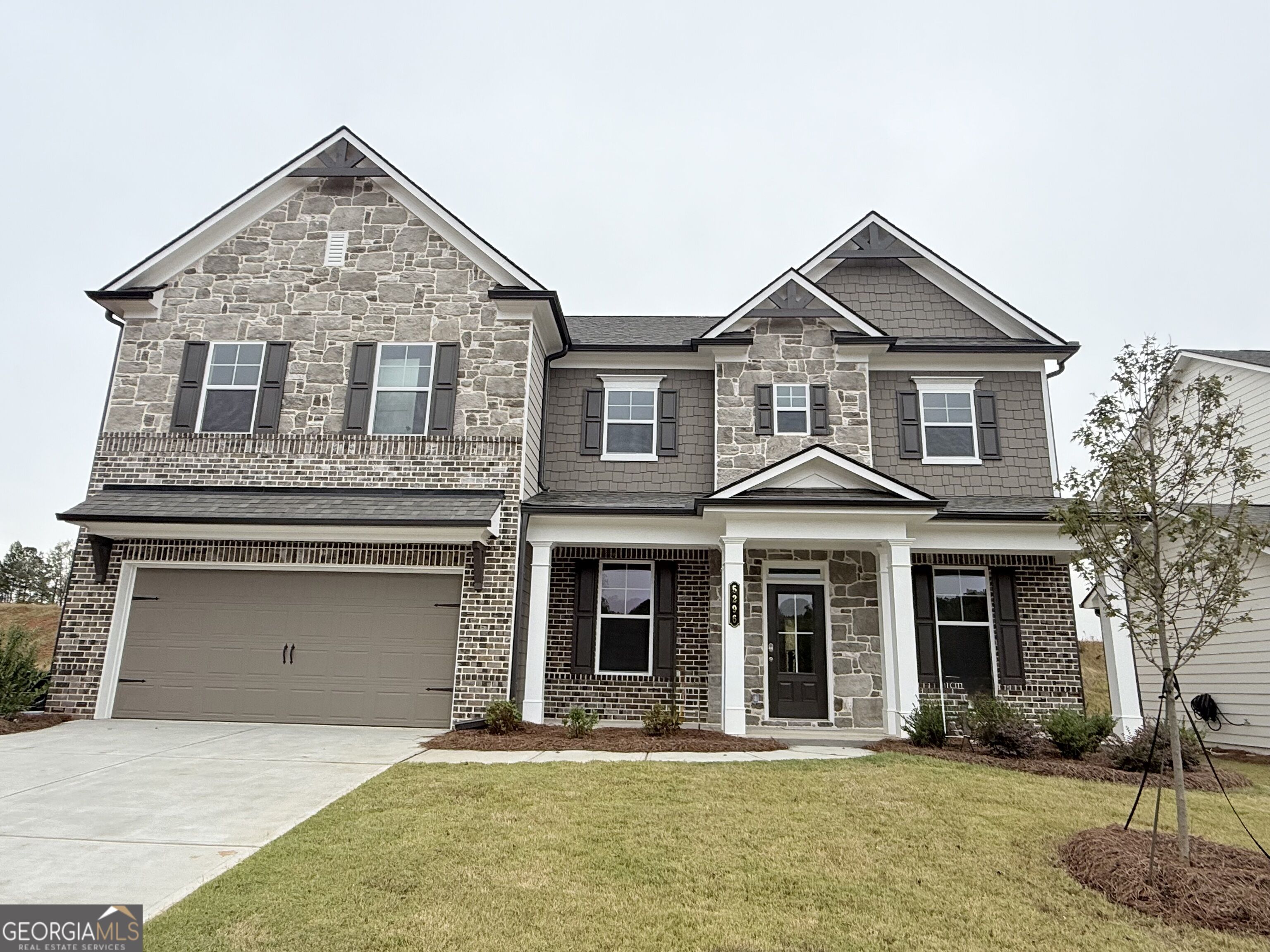 5296 Baymont Dr — photo