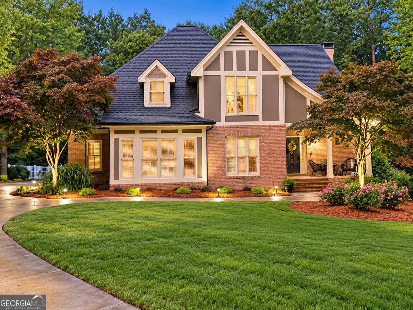 2634 Ivy Plantation Dr — photo