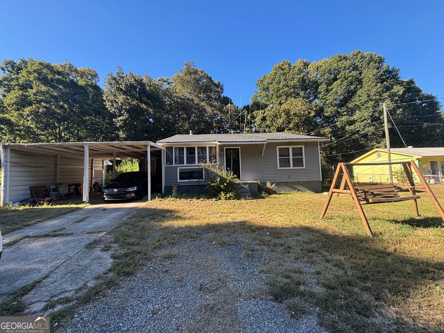 679 Piedmont Rd — photo