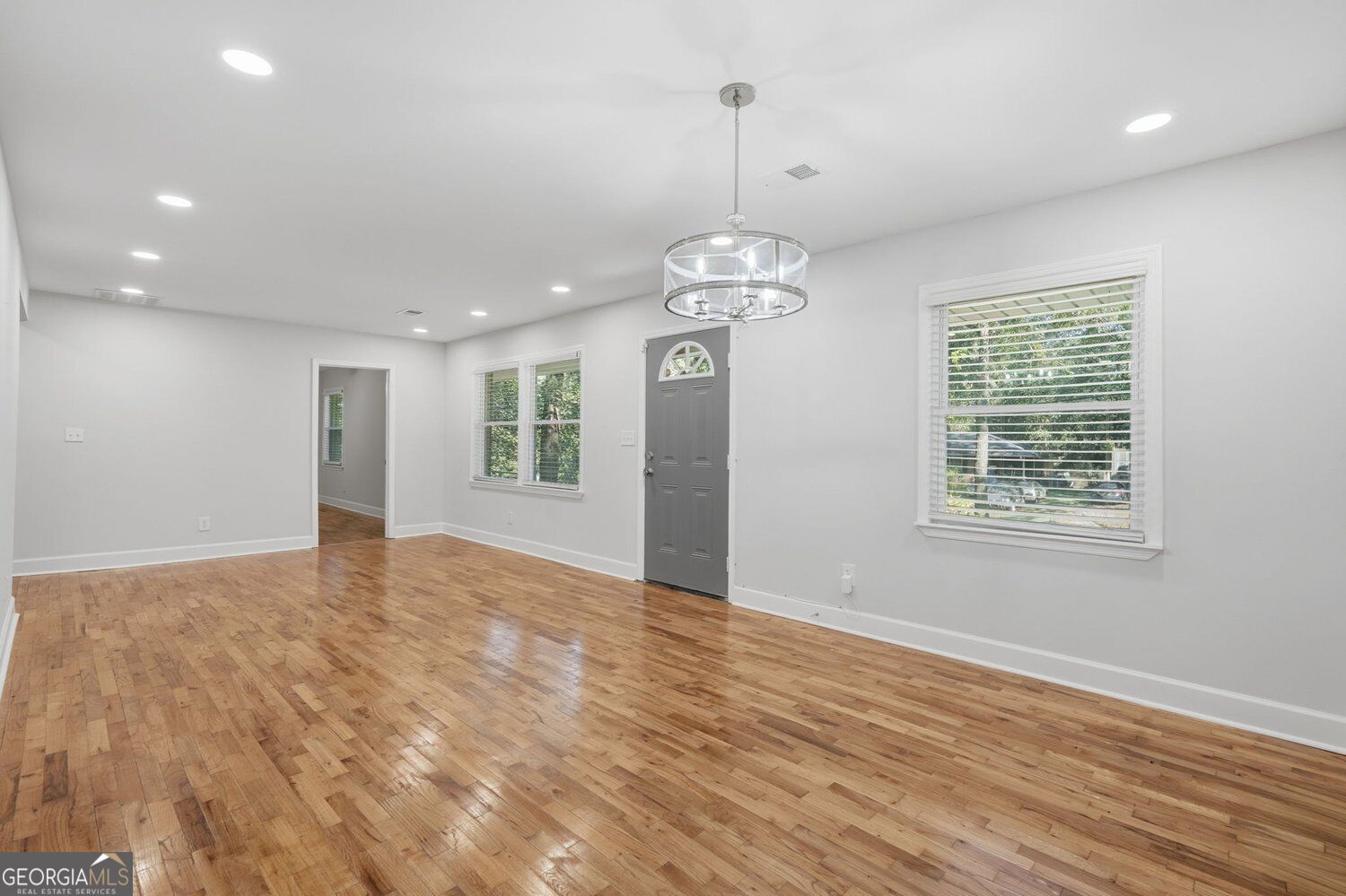 1395 Dennis Drive, Decatur, GA 30032 — photo 3