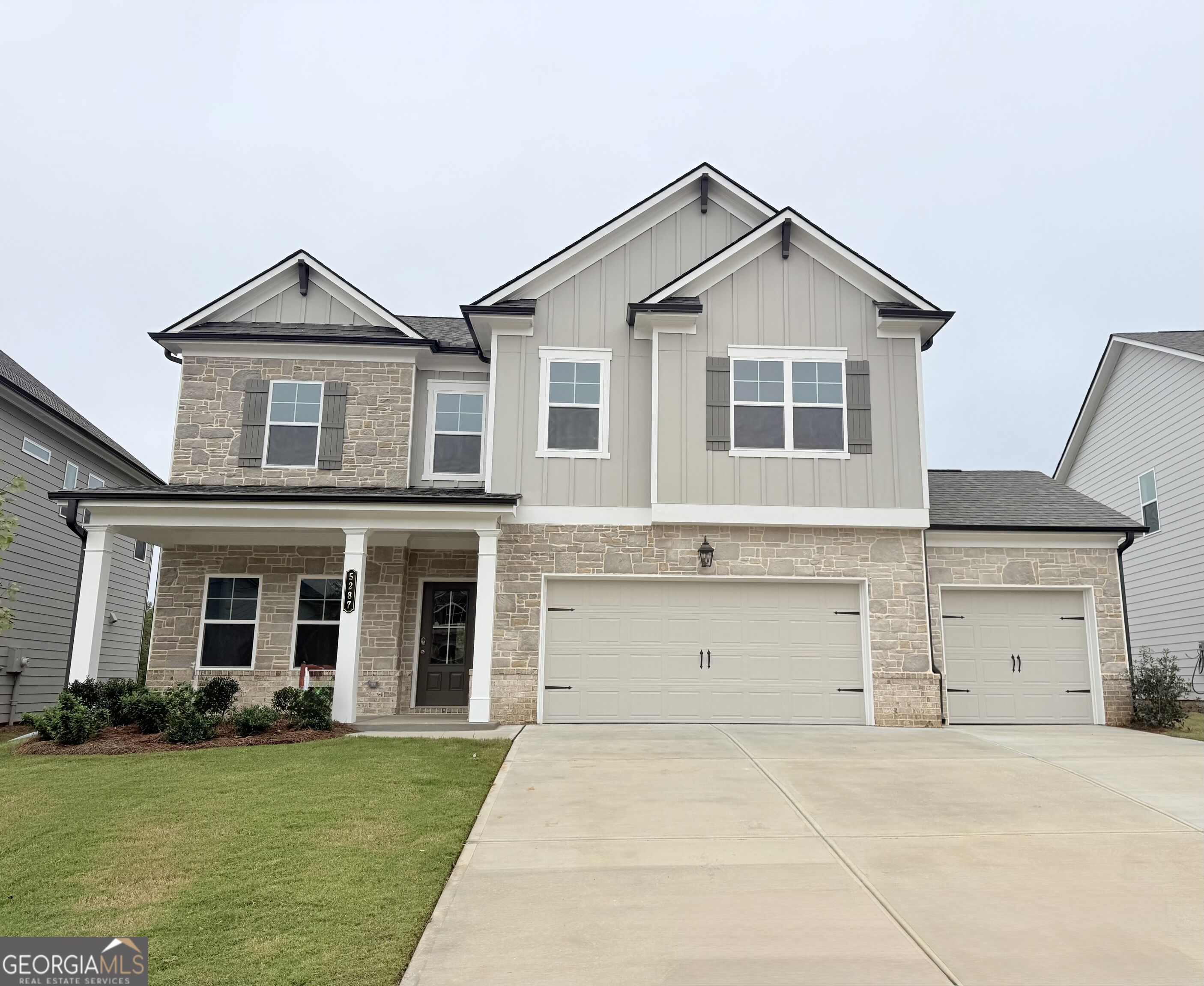 5287 Baymont Dr — photo