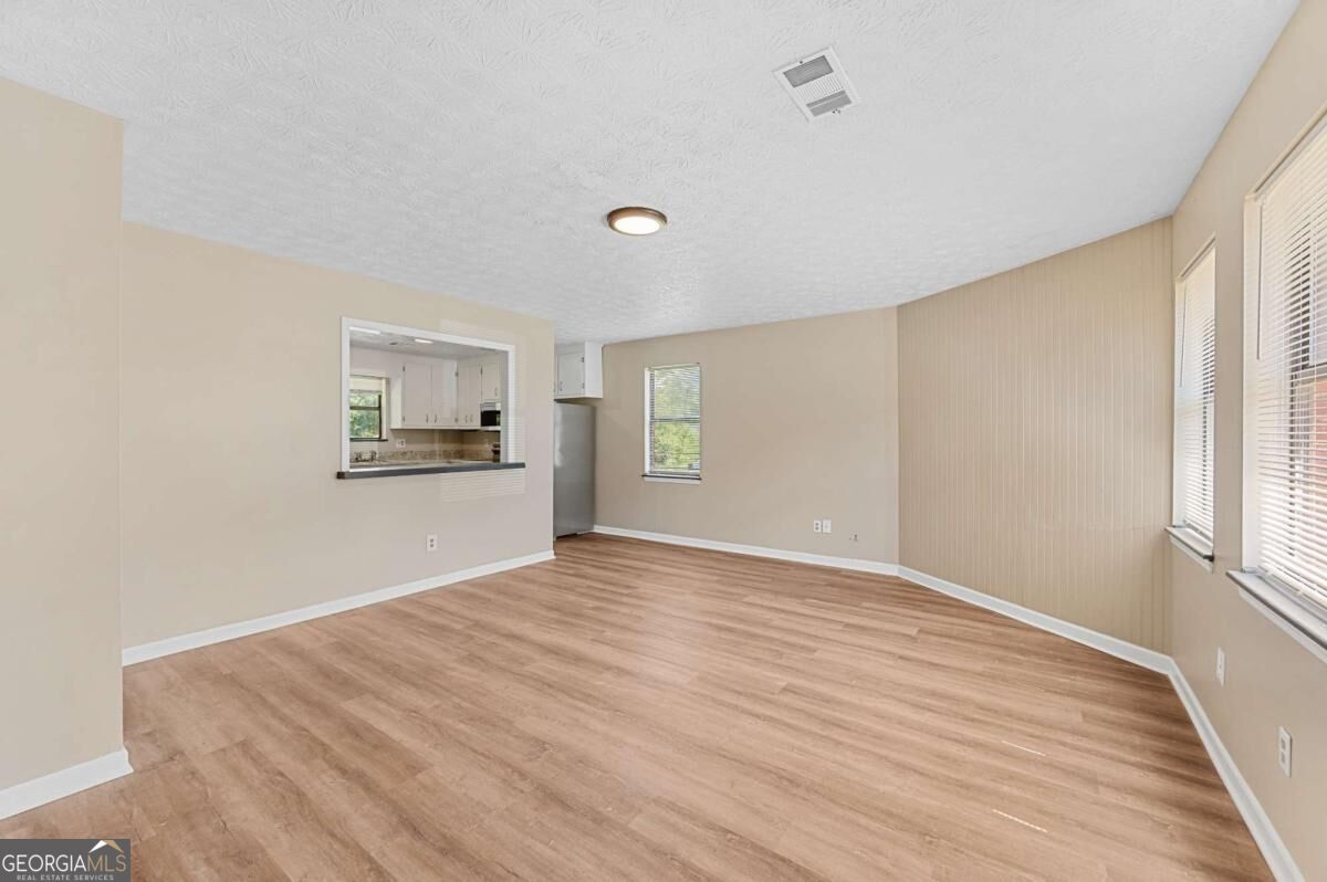 217 Tanglewood Dr Unit a — photo