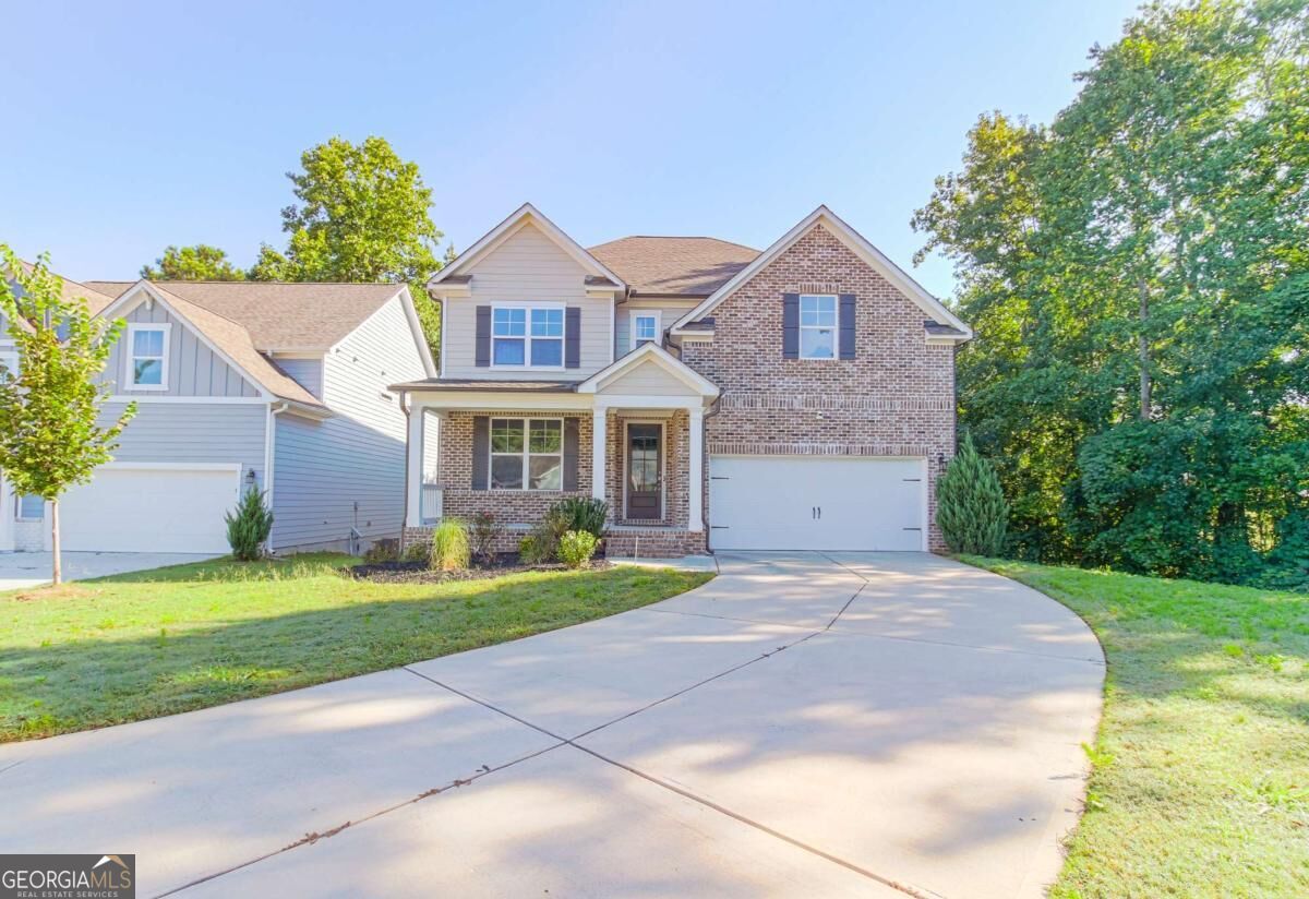 49 Overview Ct — photo