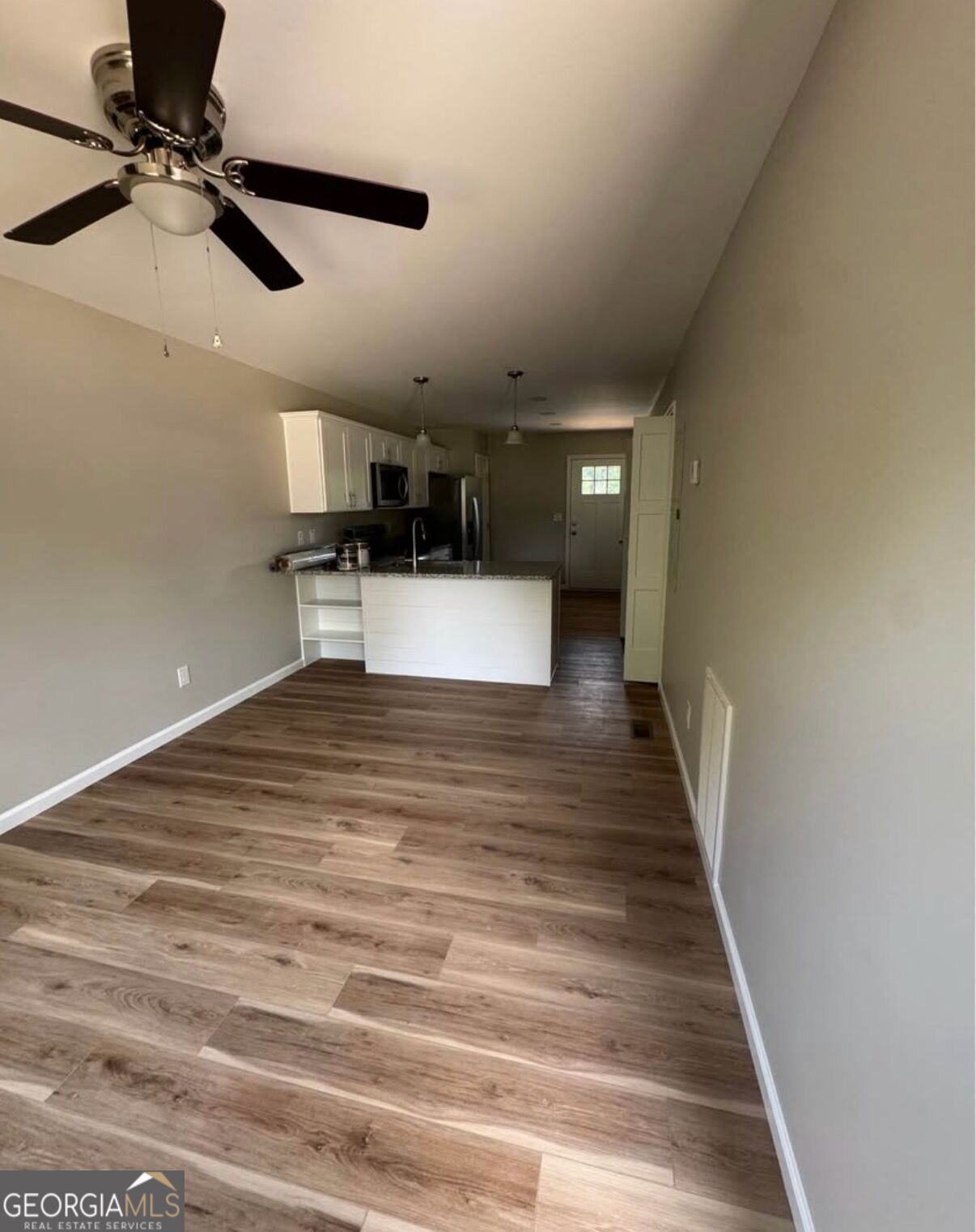 2875 Old Rome Road SE #A, Dalton, GA 30720 — photo 2