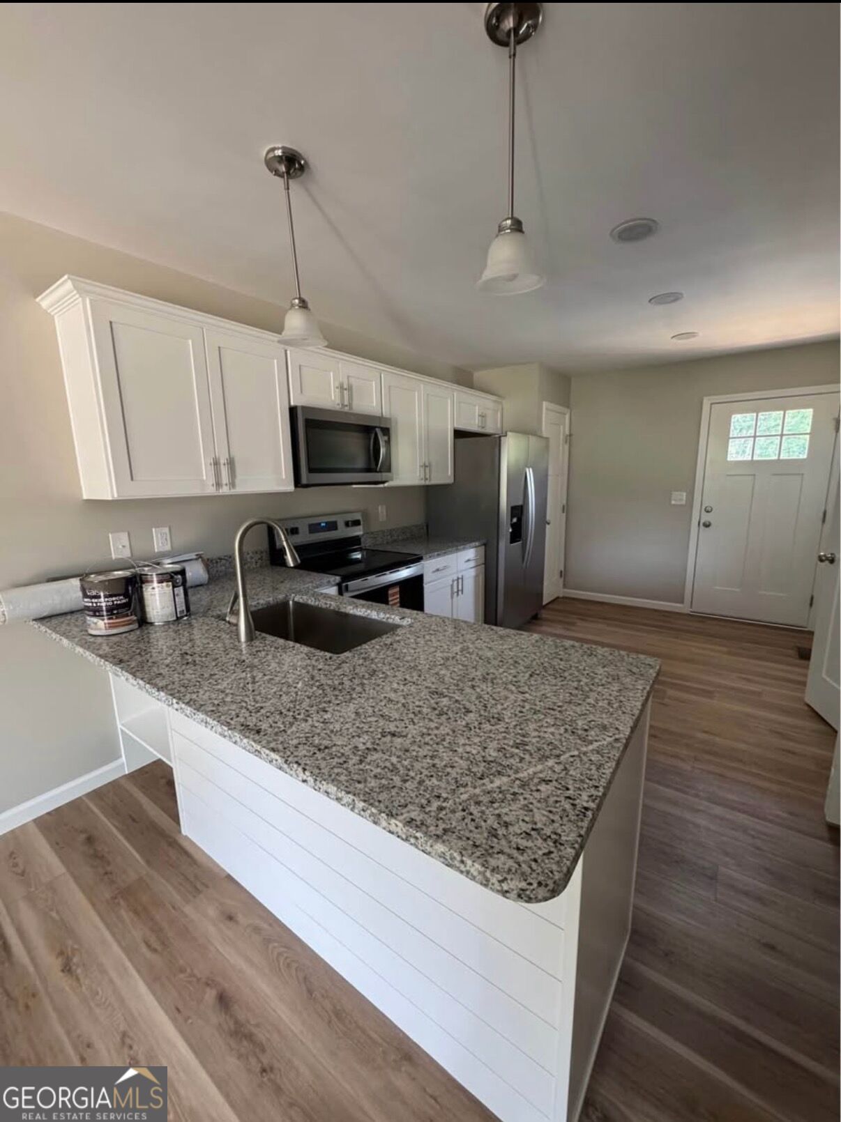 2875 Old Rome Road SE #A, Dalton, GA 30720 — photo 3