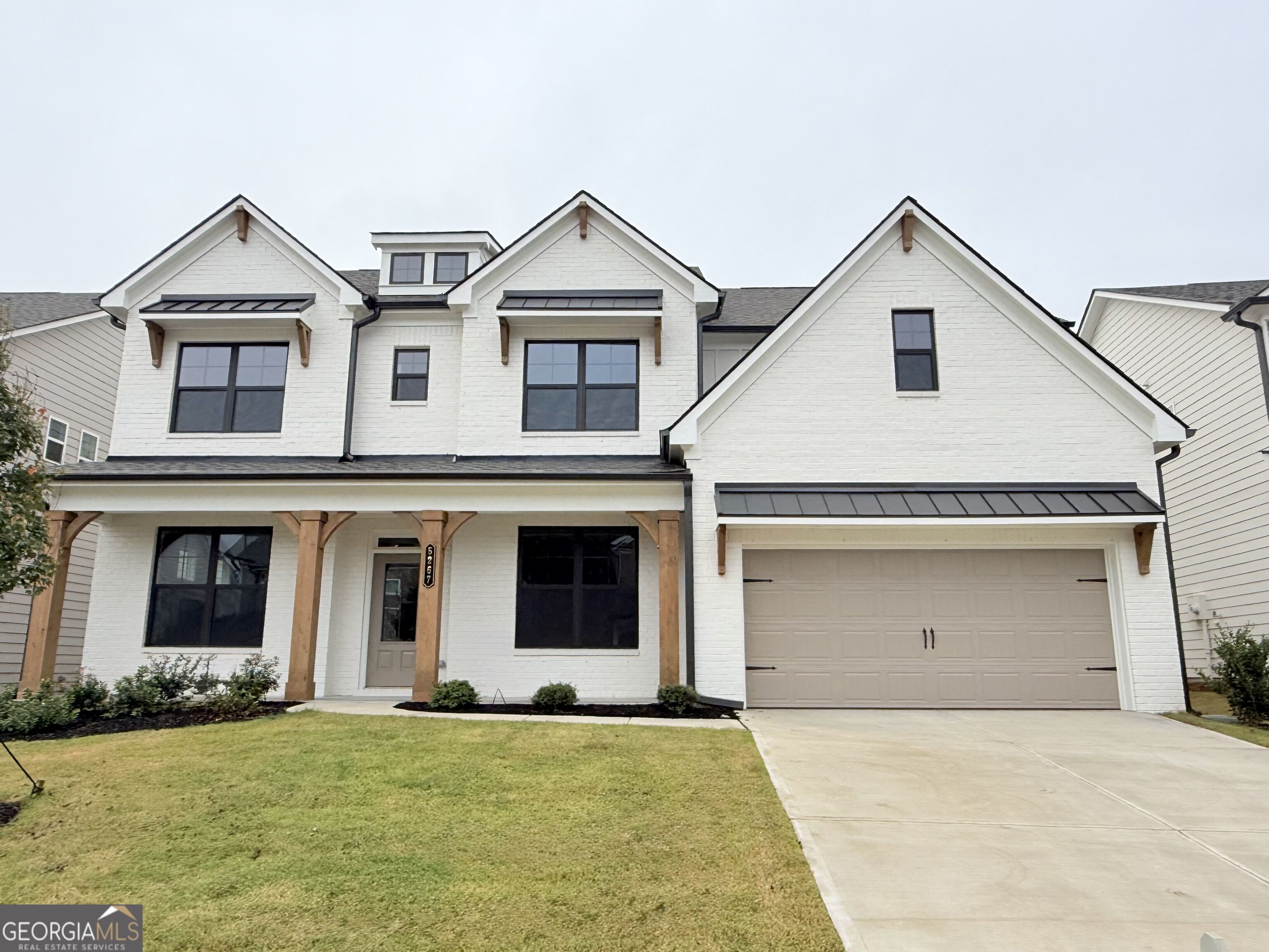 5267 Baymont Dr — photo