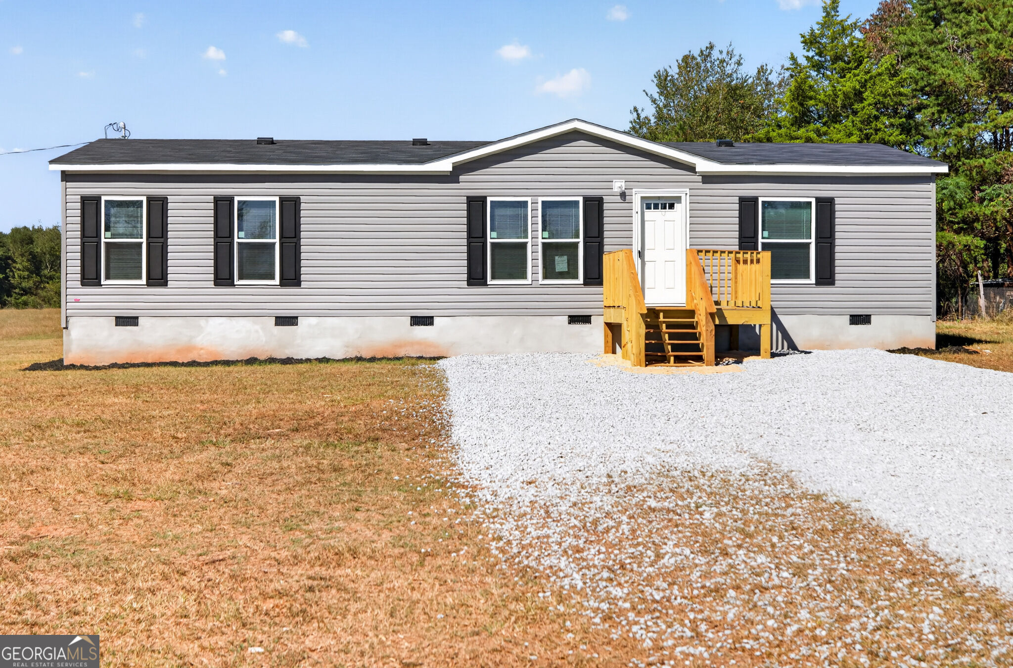 1499 Nancy Hart School Rd — photo