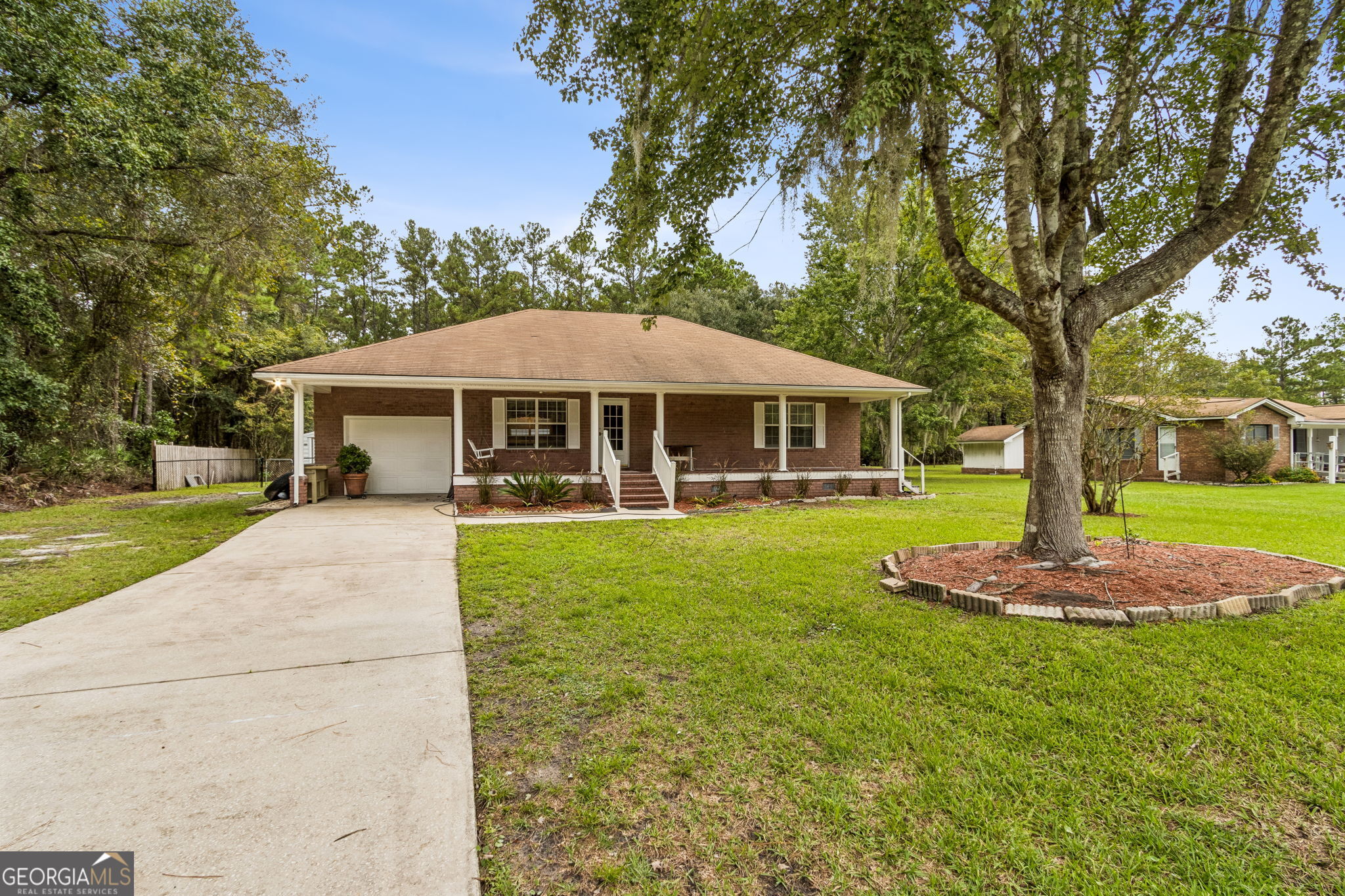 1441 Colerain Rd — photo