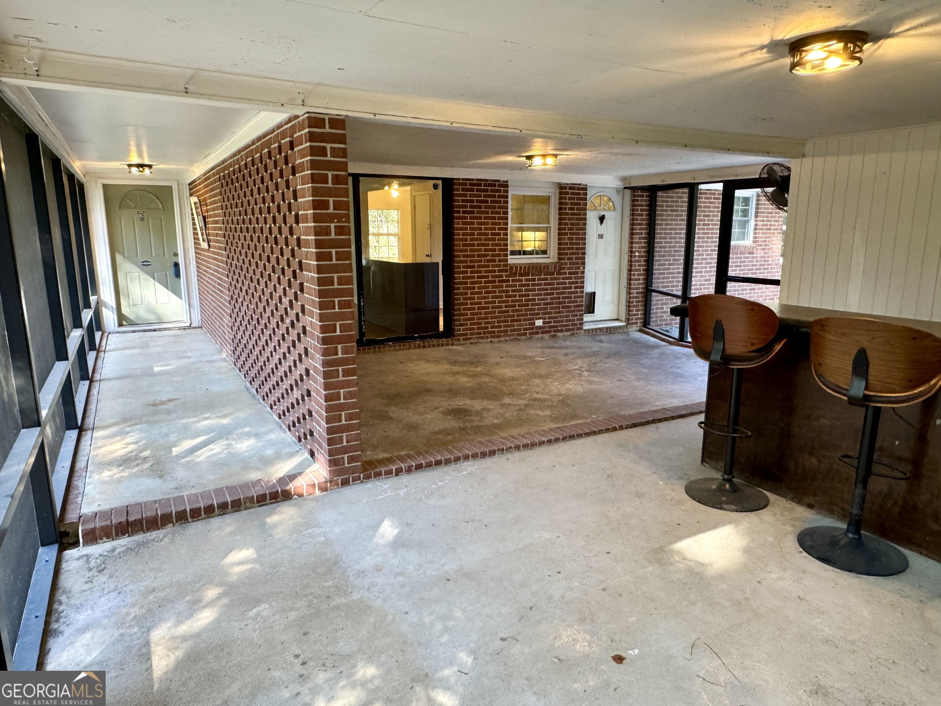 1079 Normandy Road, Macon, GA 31210 — photo 2