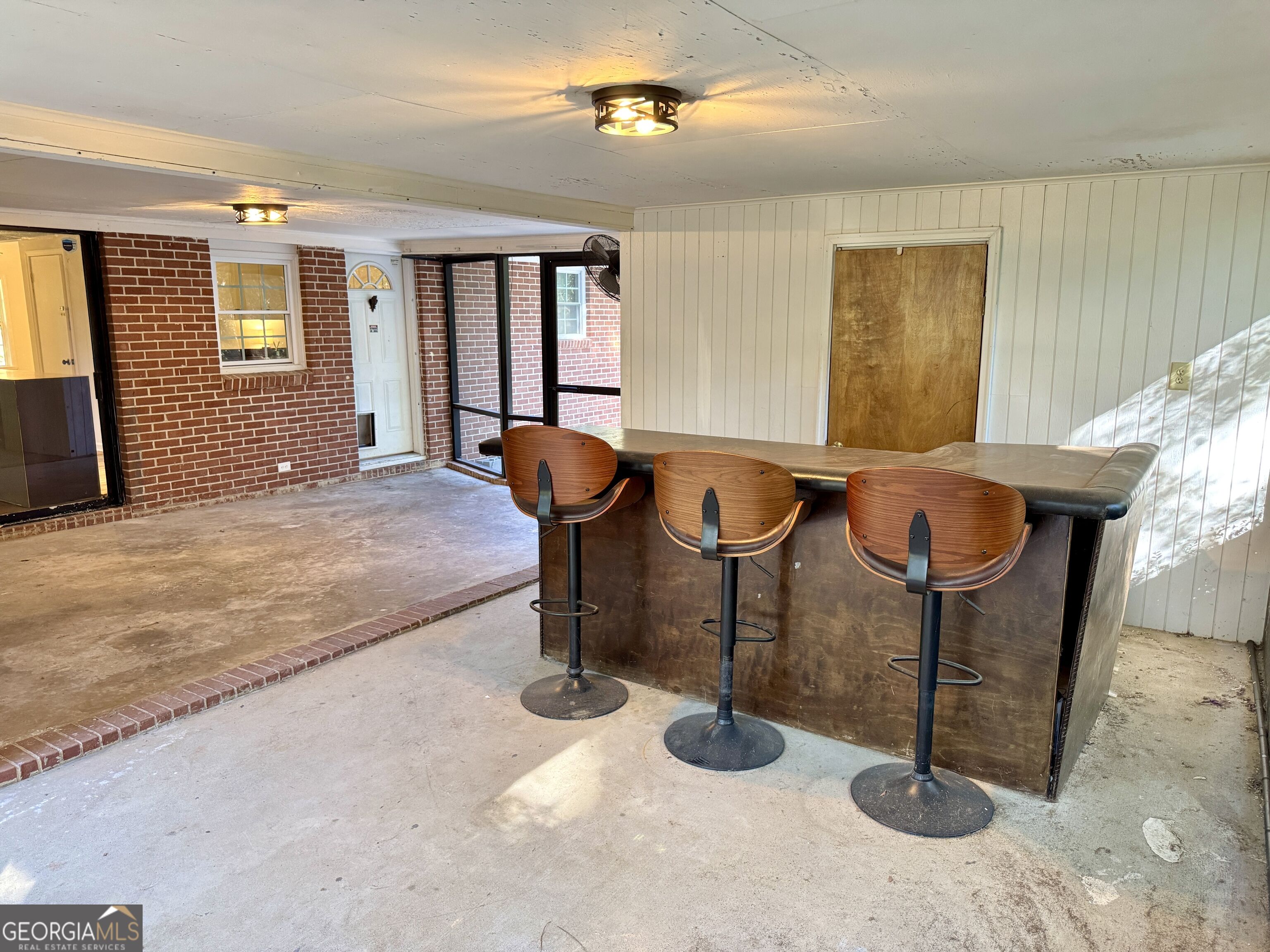 1079 Normandy Road, Macon, GA 31210 — photo 3