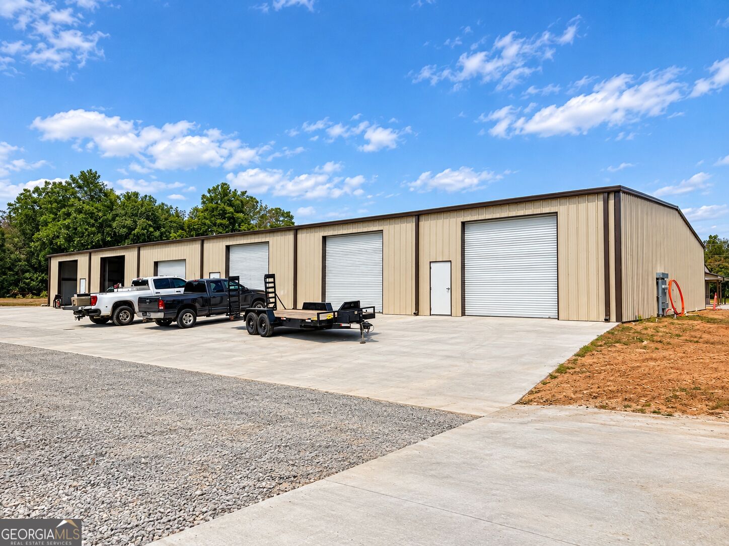 18055 US Highway 80 W Unit B — photo