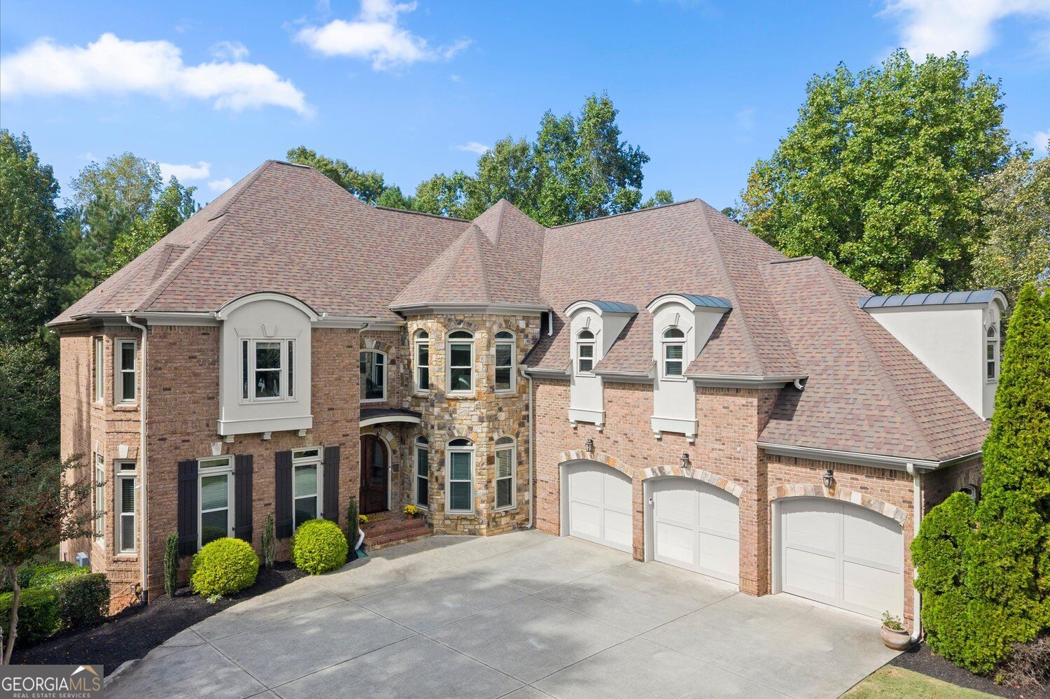 1685 Eversedge Dr — photo