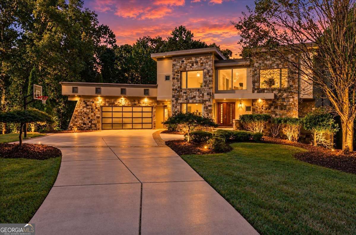561 Bayberry Crossing Dr — photo
