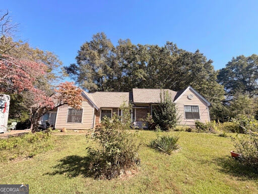 140 Fireside Way — photo