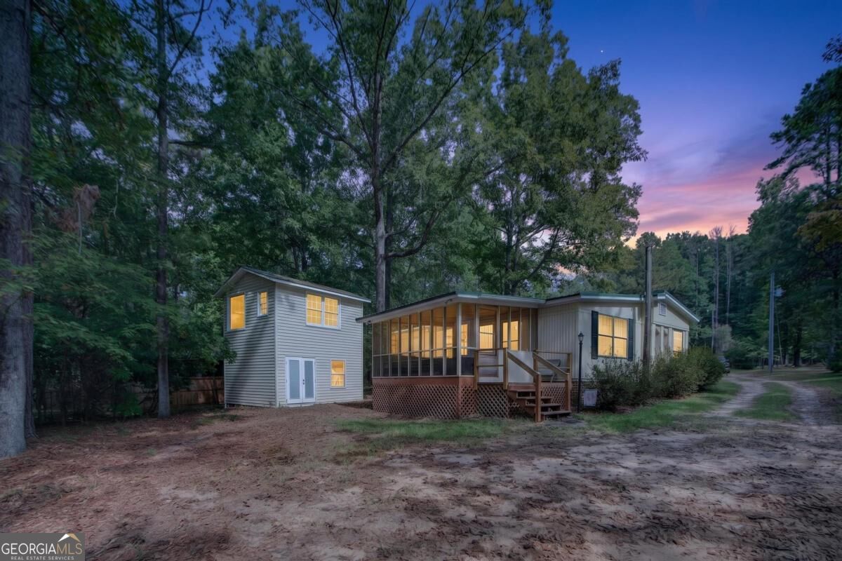 133 NW Whipporwill Ln — photo