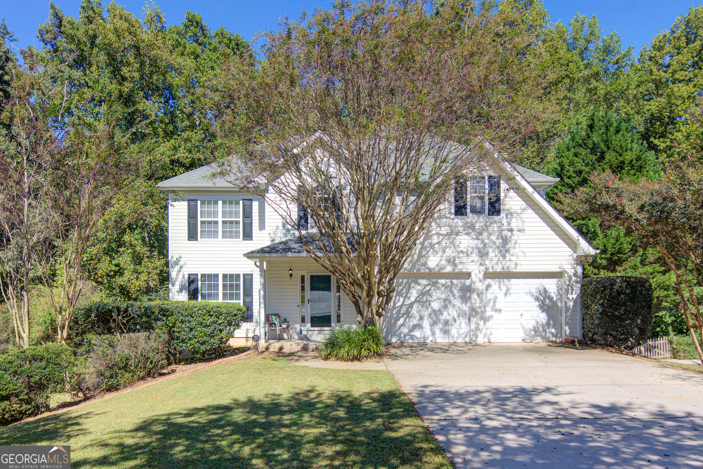 6760 Payne Ct — photo