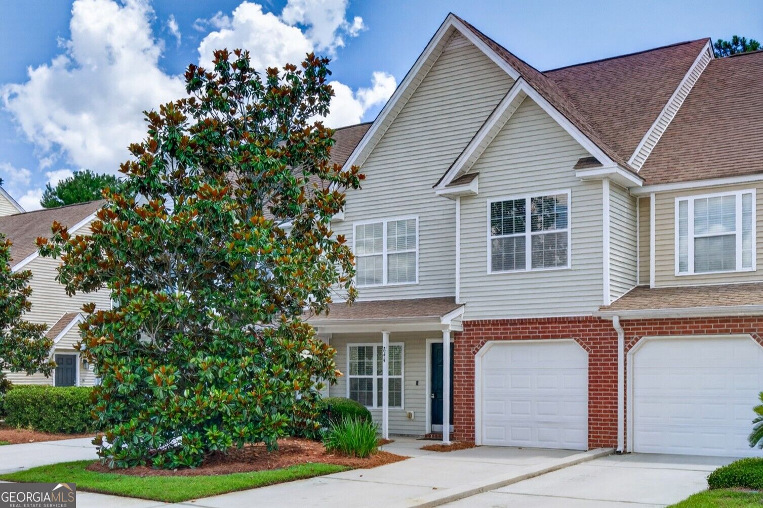 244 Opus Ct — photo