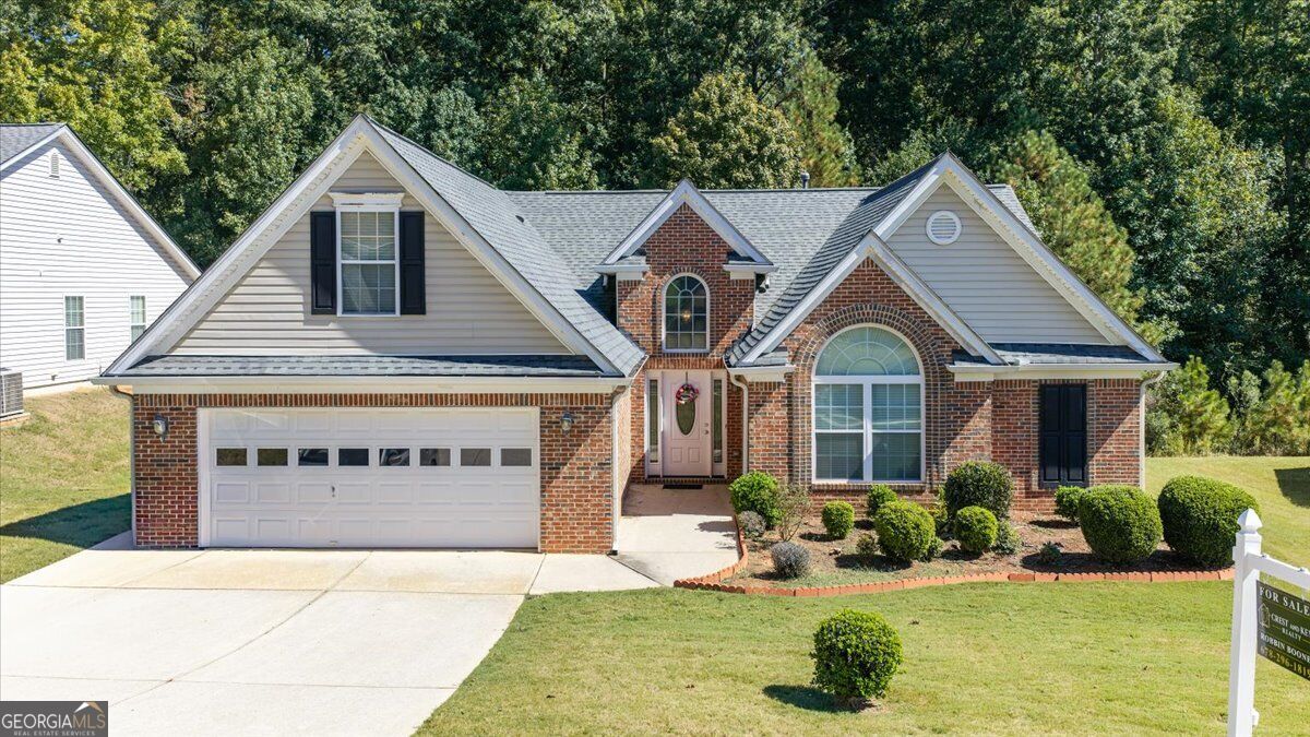 190 Meadowbrook Ct — photo