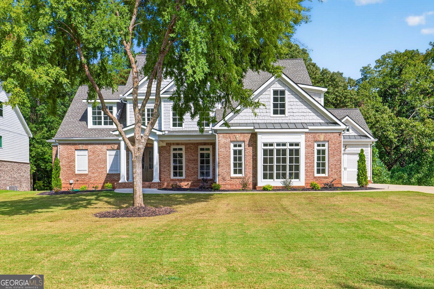 9145 Greenway Ct — photo
