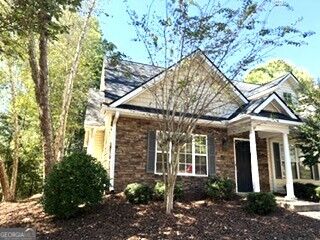 1325 Cedar Shoals Dr Apt 1001 — photo