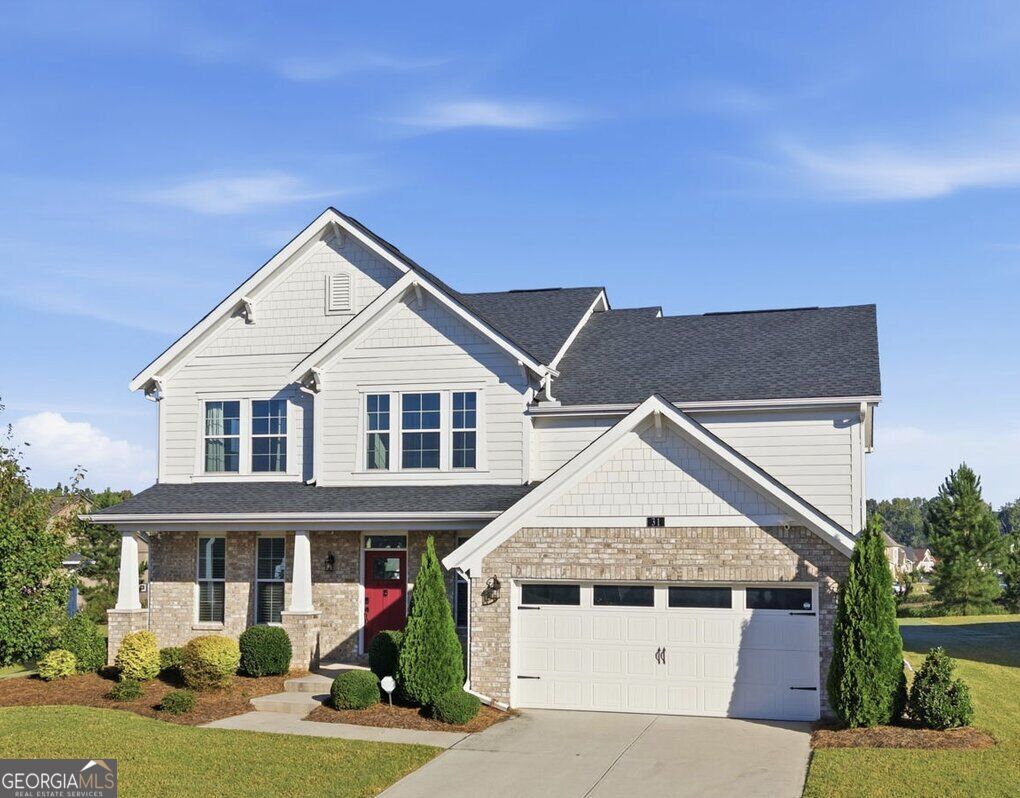 31 Candlewood Ln — photo