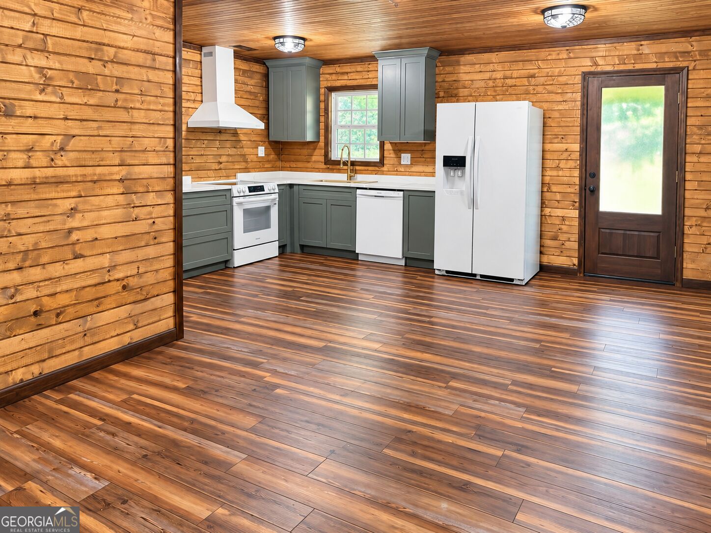 331 Charlie Williams Road, Lyons, GA 30436 — photo 2