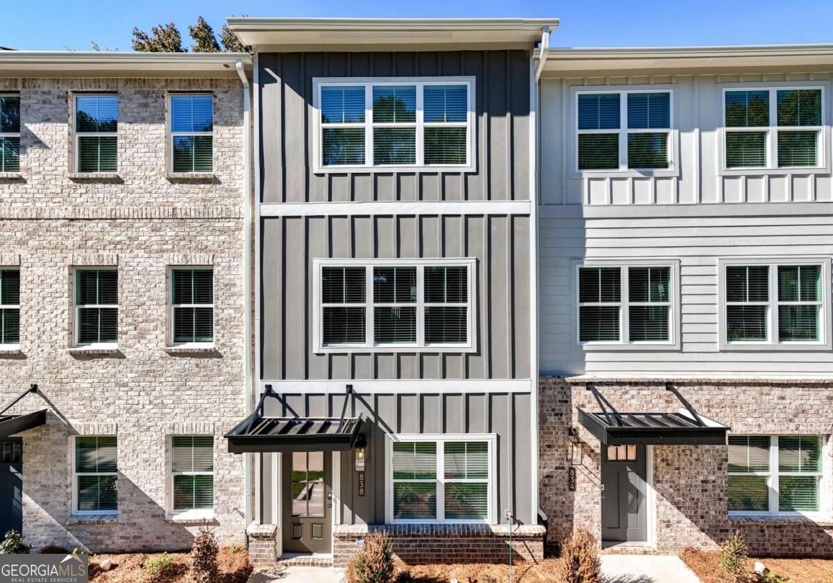 838 Glennferry Bnd — photo