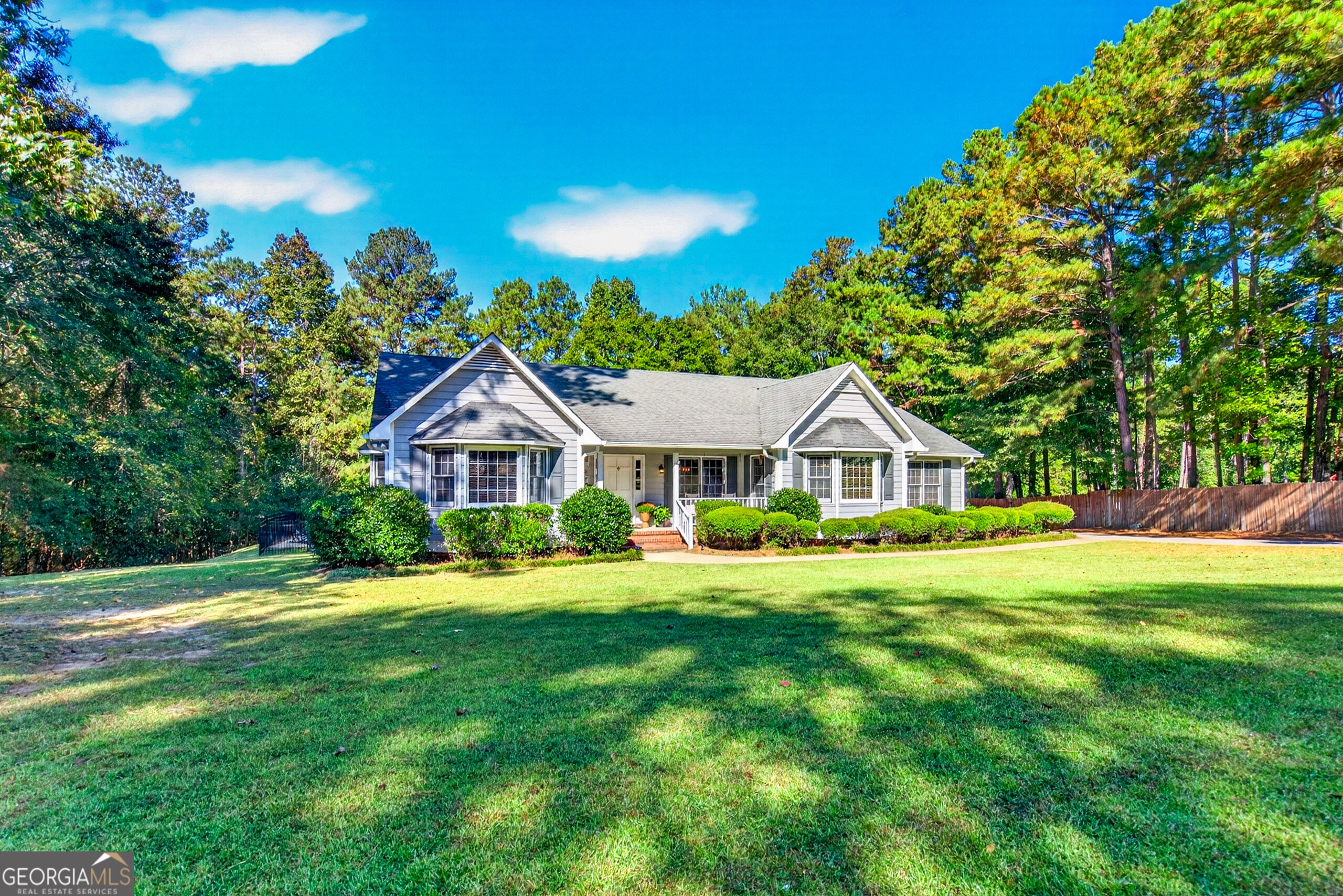 115 Sunny Point Cir — photo