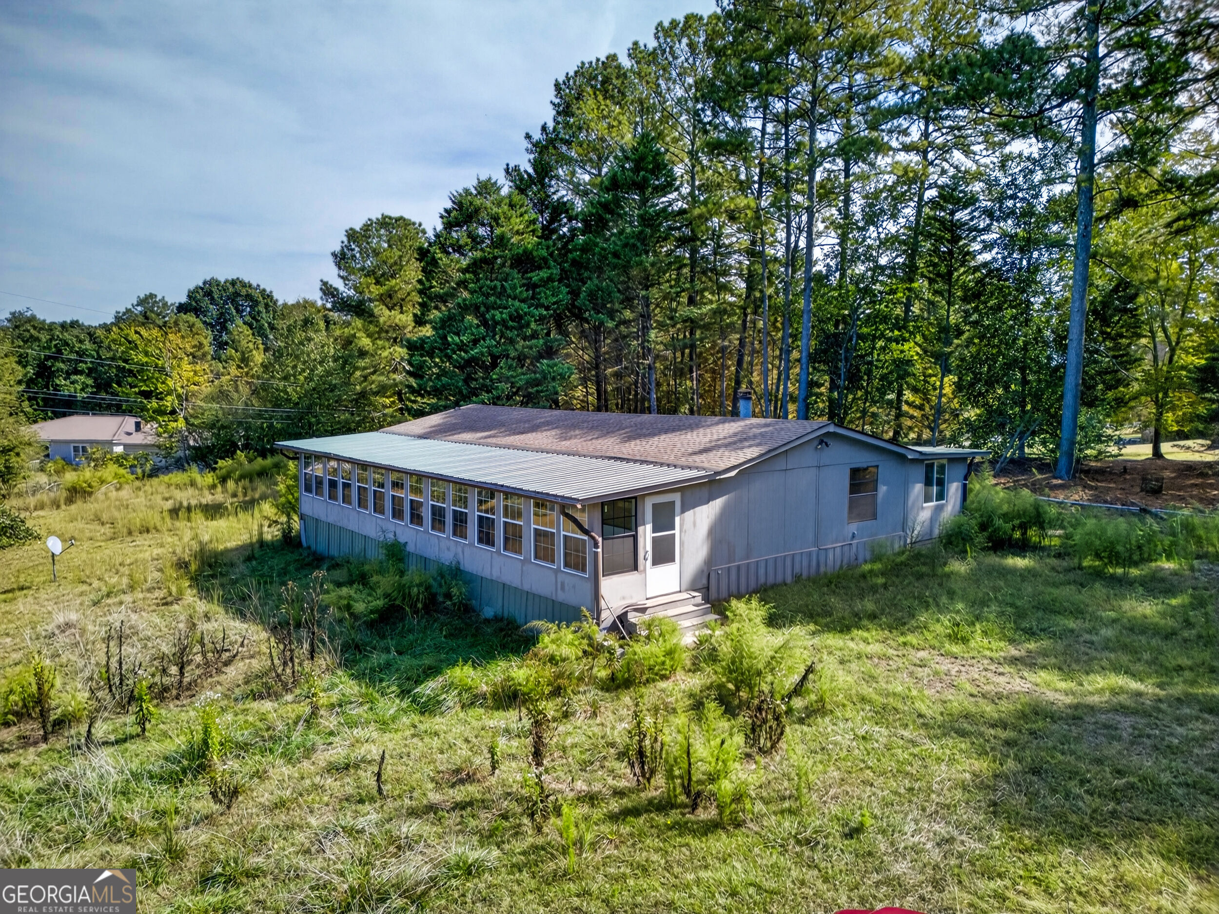 1320 Franklin Co Boat Ramp Rd — photo