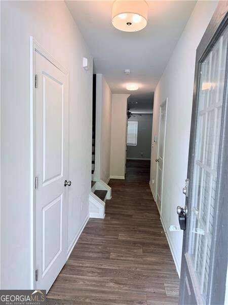 3122 Meadowstone Ln SW — photo