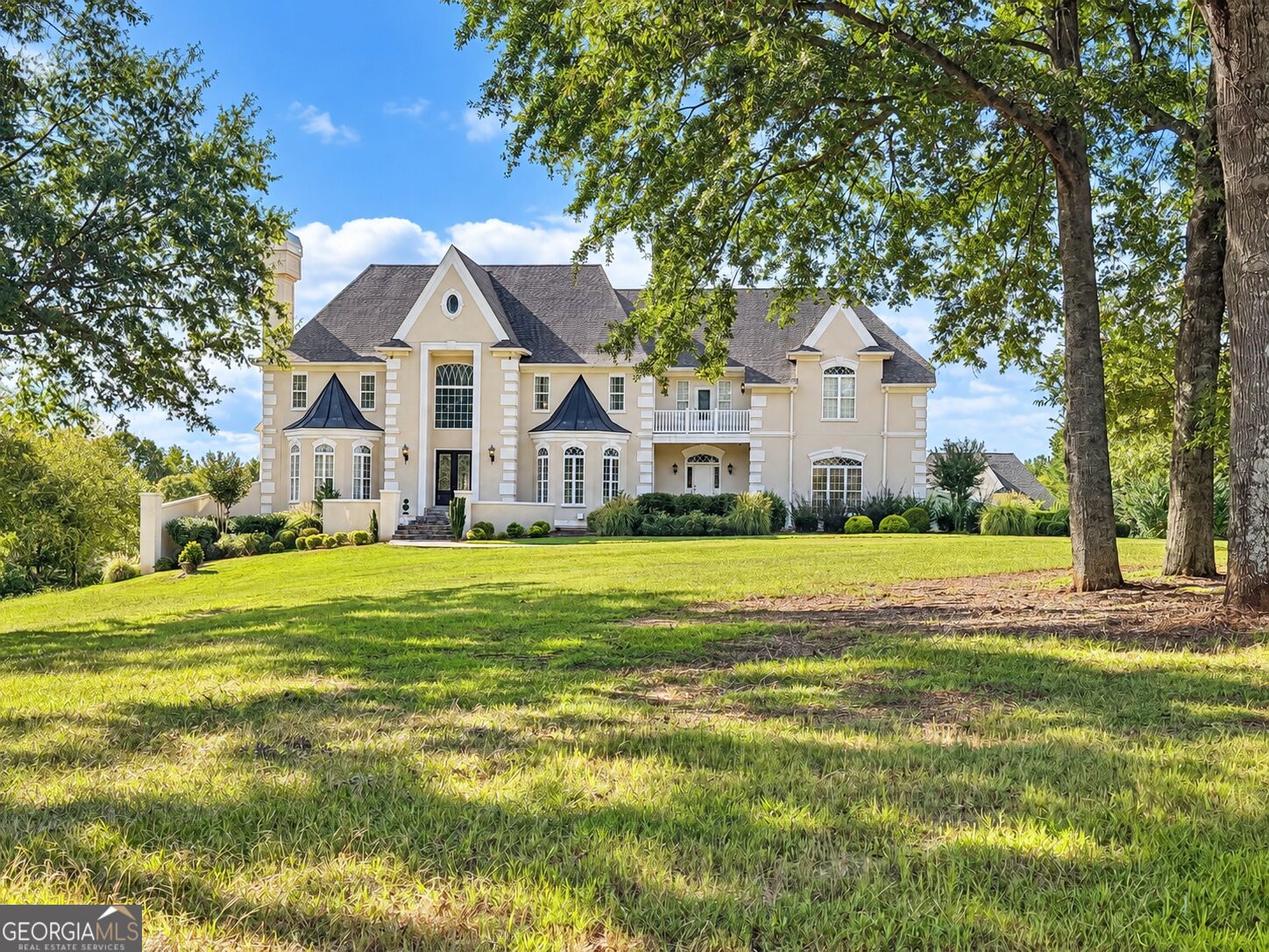 1481 Highway 85 Conn — photo