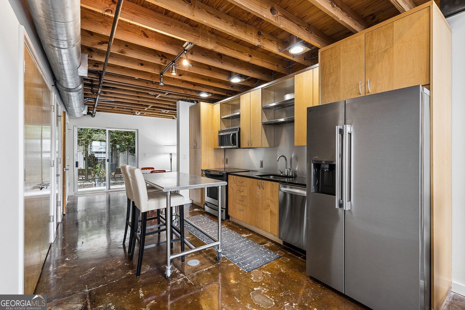 1661 La France St NE Unit 211 — photo