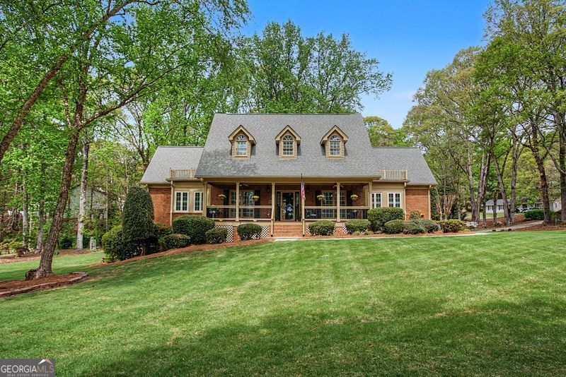 3275 Fence Rd — photo