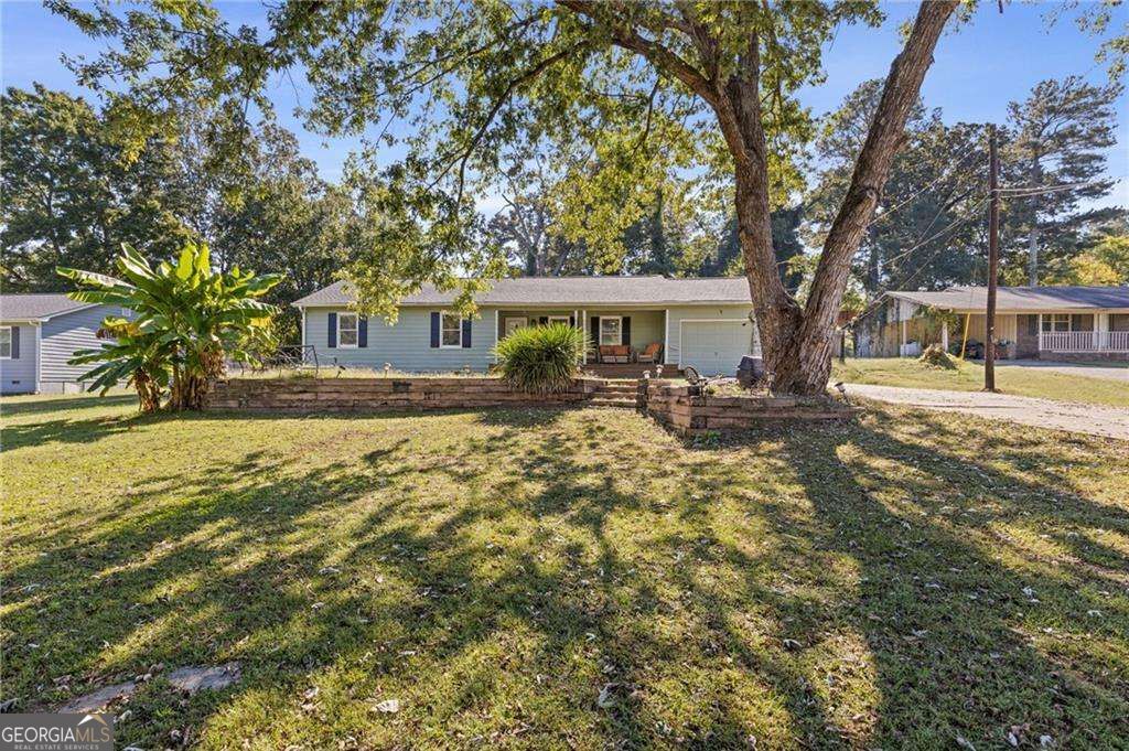 38 Baker Rd SE — photo
