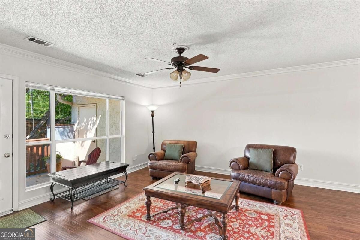494 Sherman Way, Decatur, GA 30033 — photo 2