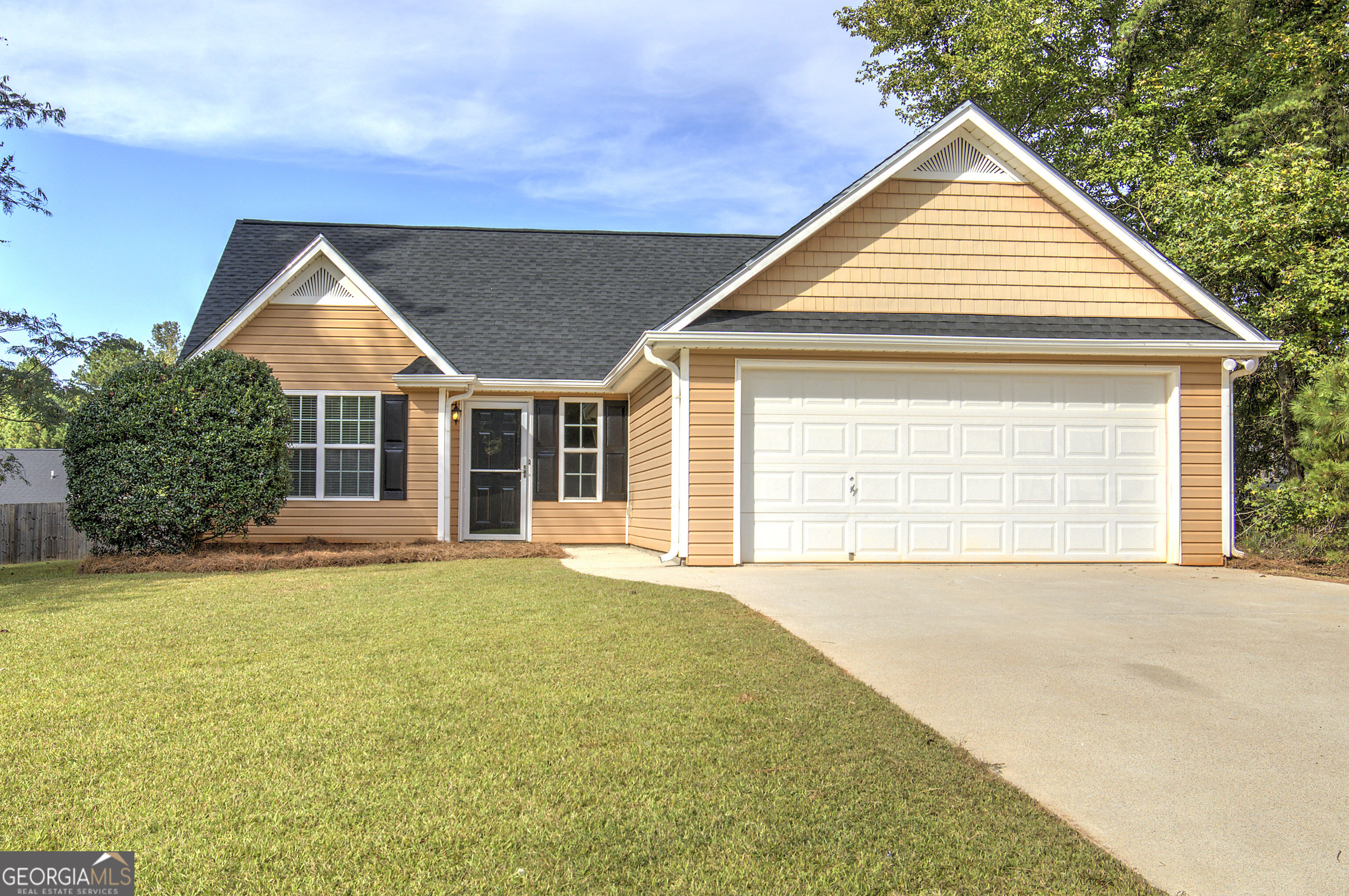 81 Shingle Oak Dr — photo