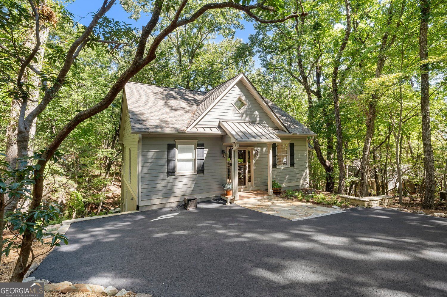 65 Red Oak Pt — photo