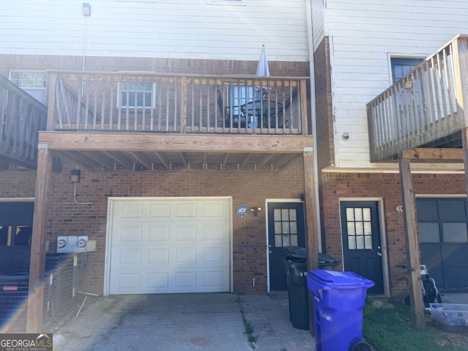 1452 NE Big Bear CV — photo
