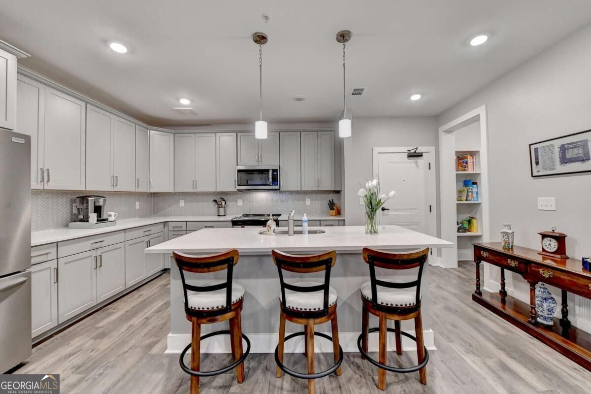 3211 Orwell Way Unit 4204 — photo