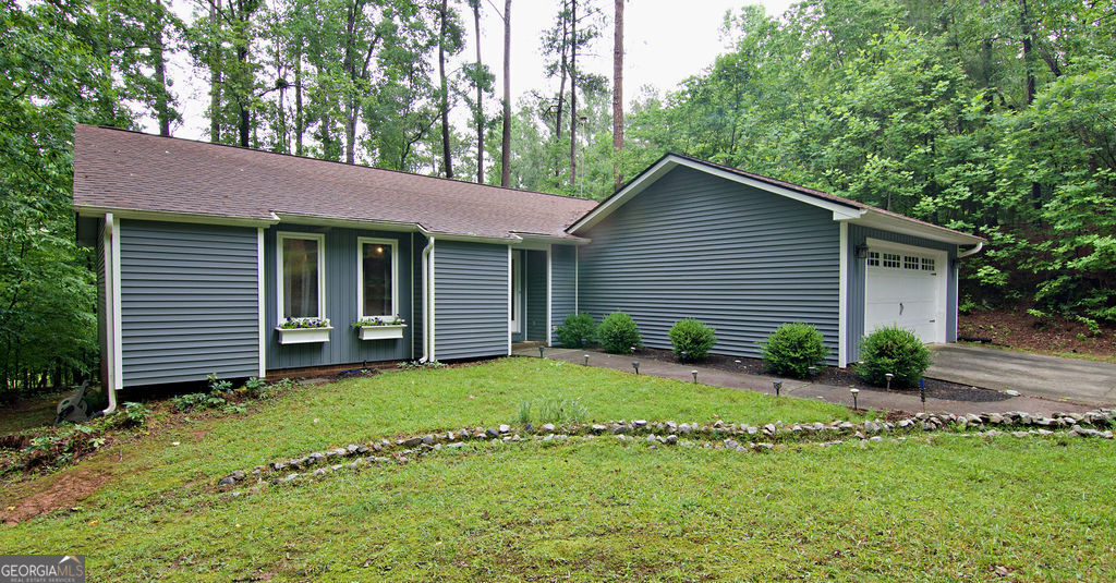 1279 Coneross Point Drive, Seneca, SC 29678 — photo 2