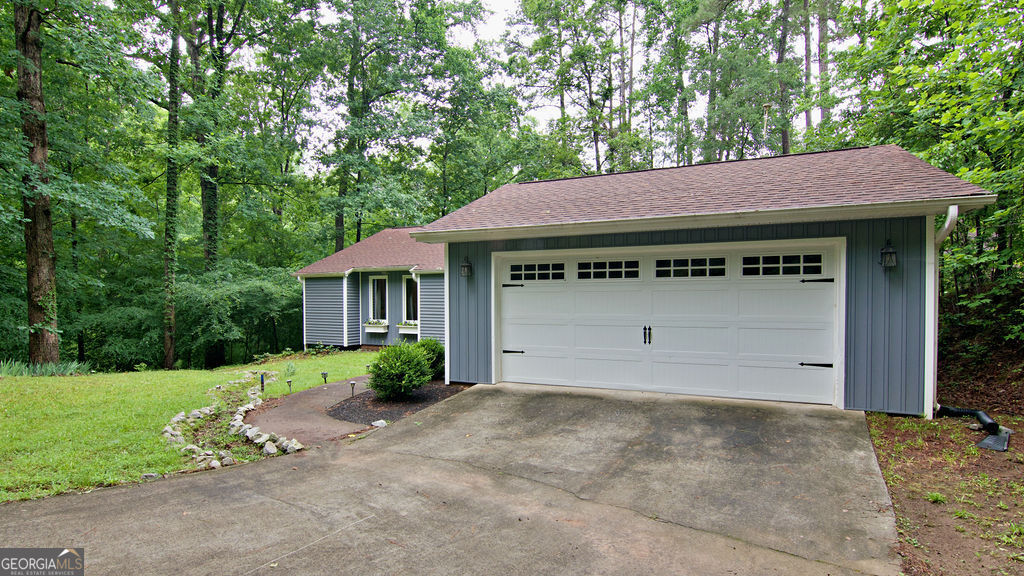 1279 Coneross Point Drive, Seneca, SC 29678 — photo 3