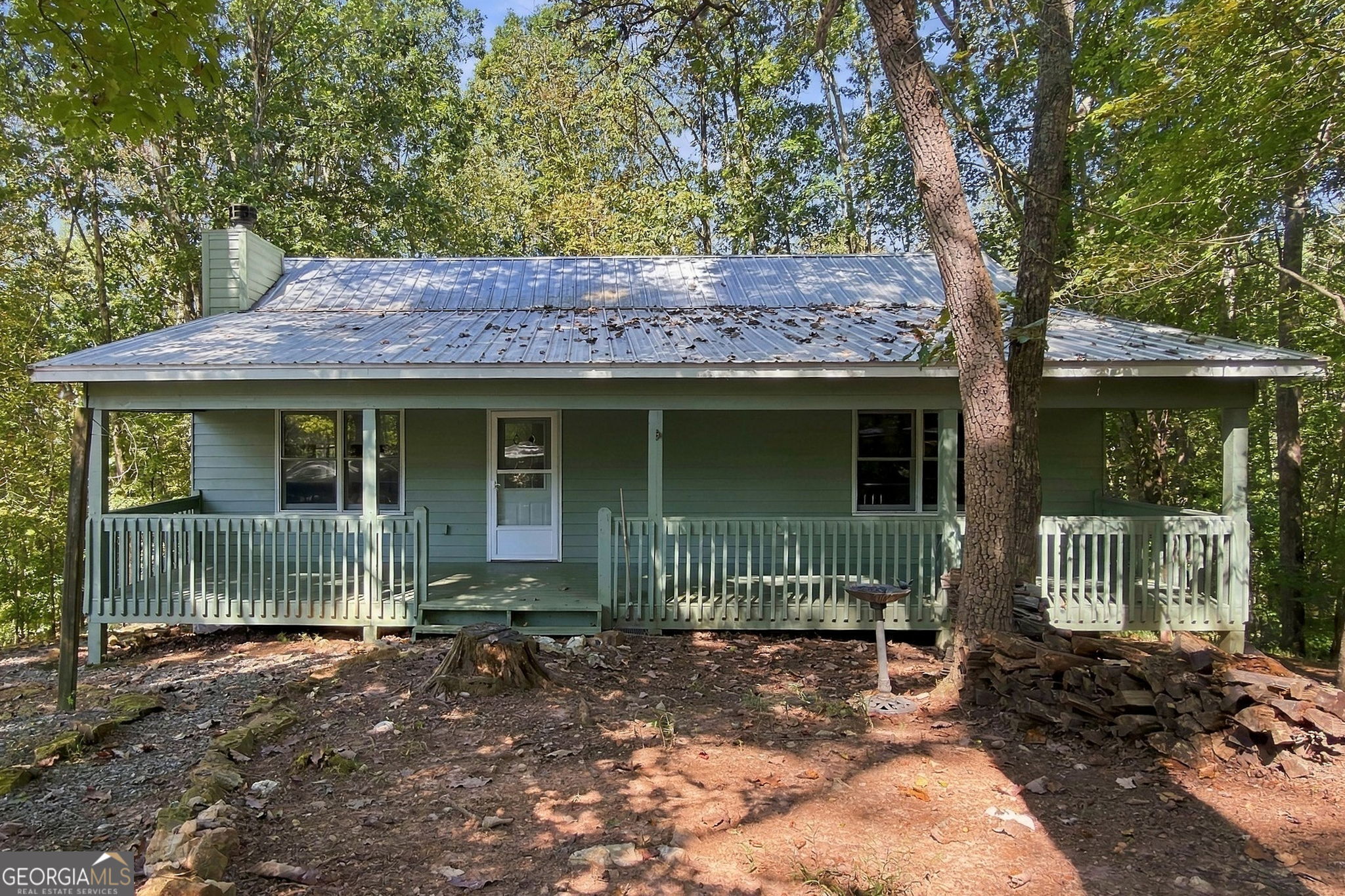 685 Riverview Dr Unit 487 — photo