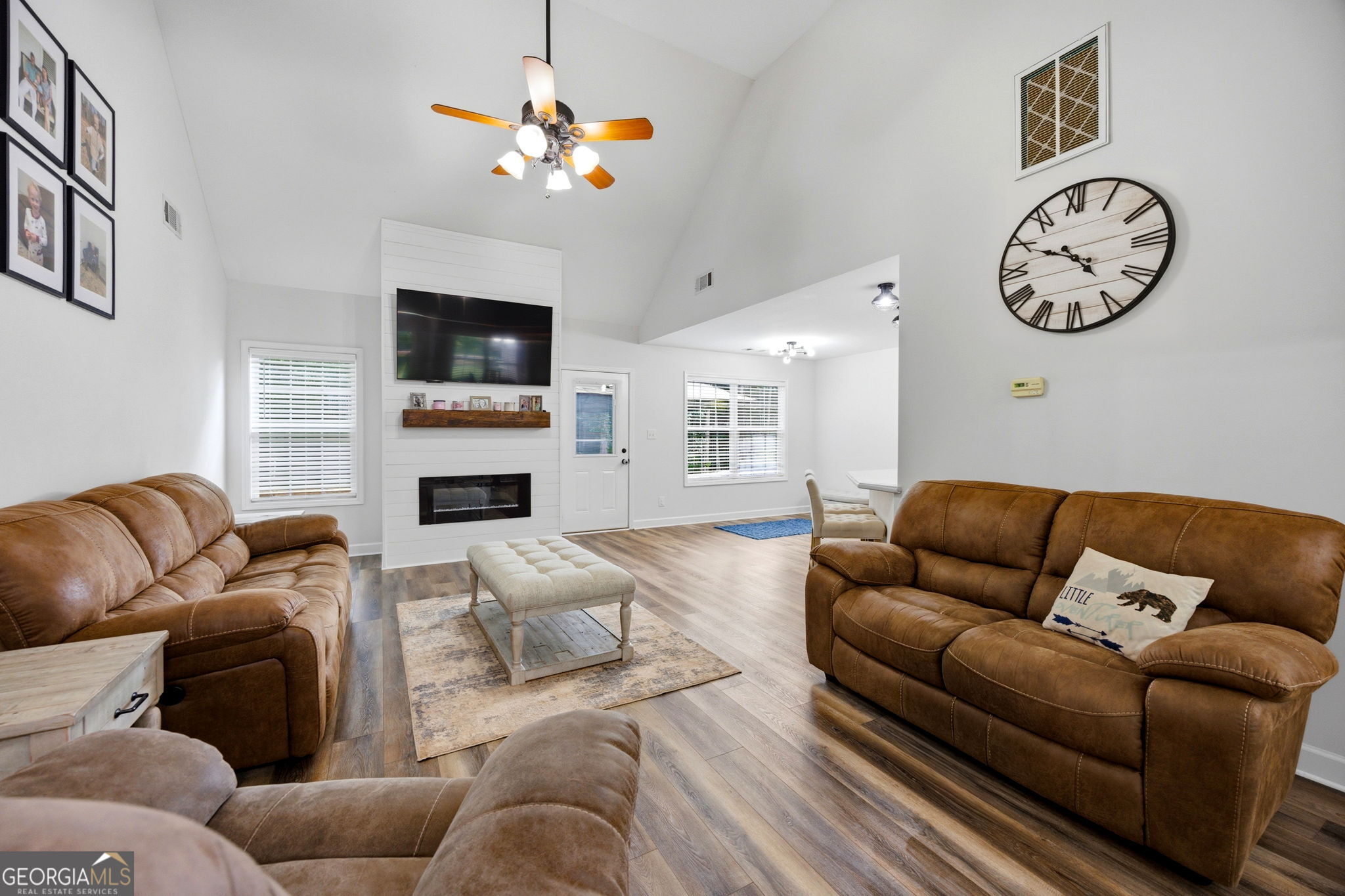 2917 Rumble Road, Forsyth, GA 31029 — photo 3