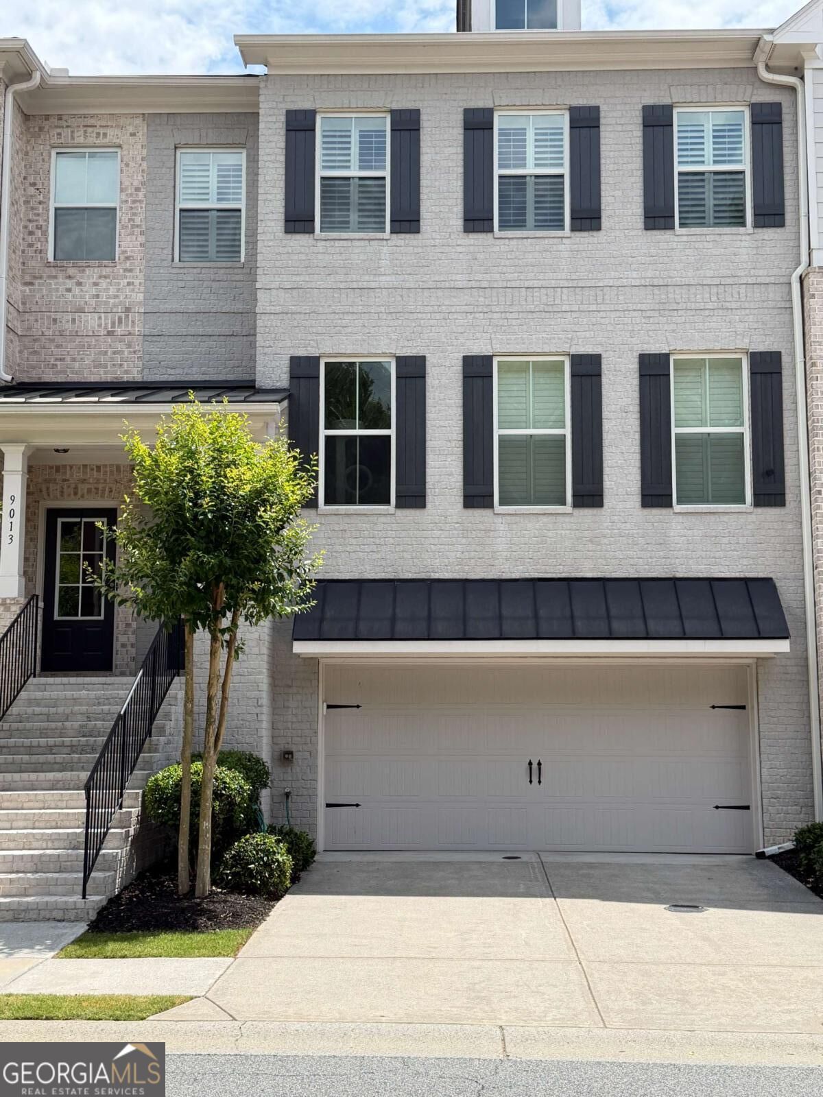 9015 Woodland Trl Unit 8 — photo