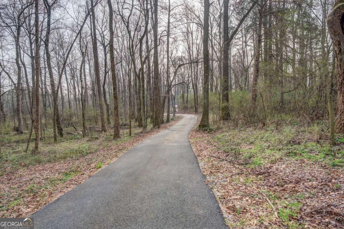 6500 Post Road, Monticello, GA 31064 — photo 3