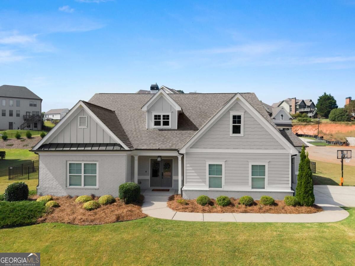 5785 Meadow Trace Ct — photo